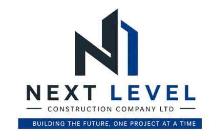N1 Next Level Construction Company Ltd